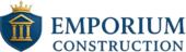 TEC Logo