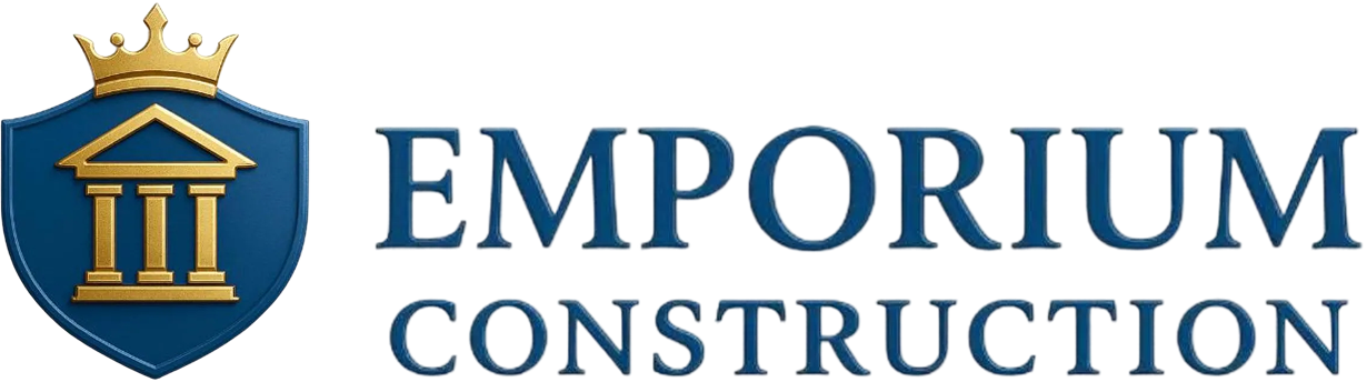 TEC Logo