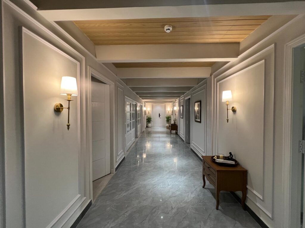 whatsapp image 2026 02 25 at 15.07.09
