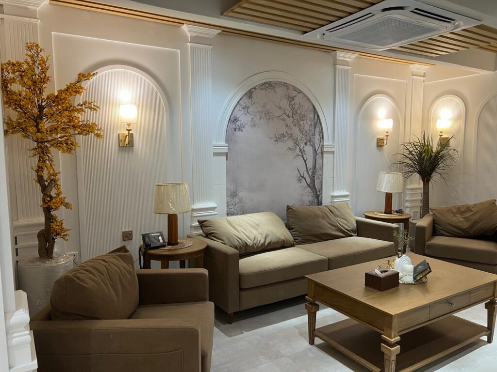whatsapp image 2026 02 25 at 15.07.10 (1)