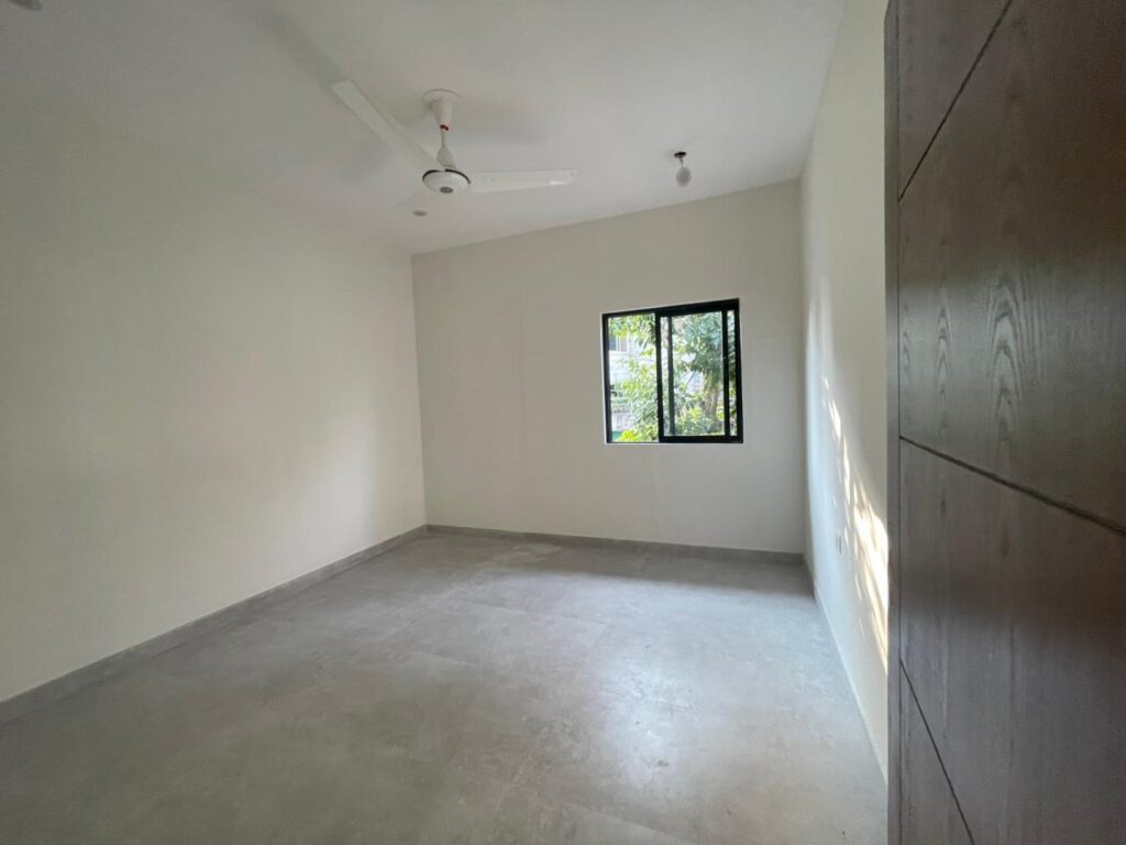 whatsapp image 2026 04 01 at 1.38.57 pm (2)
