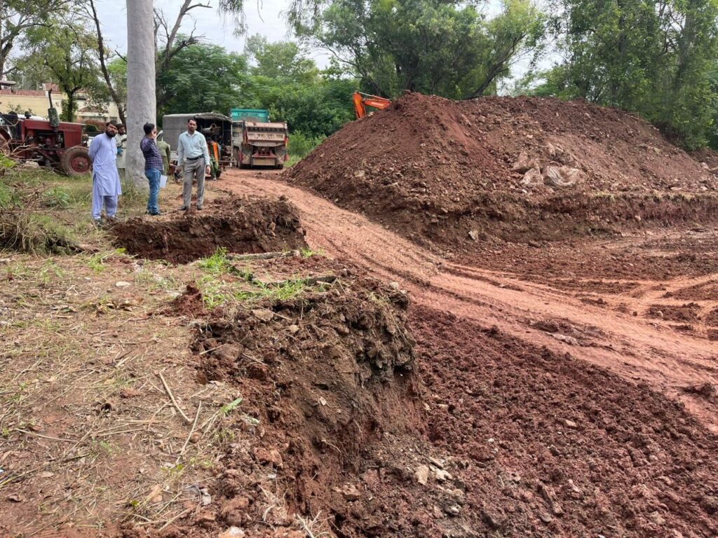 whatsapp image 2026 04 01 at 1.43.19 pm (1)