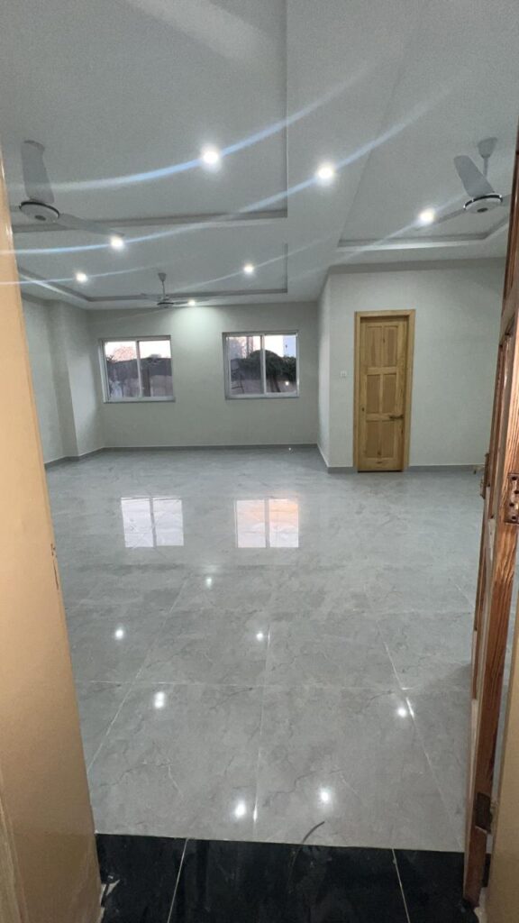whatsapp image 2026 04 07 at 4.15.01 am (1)