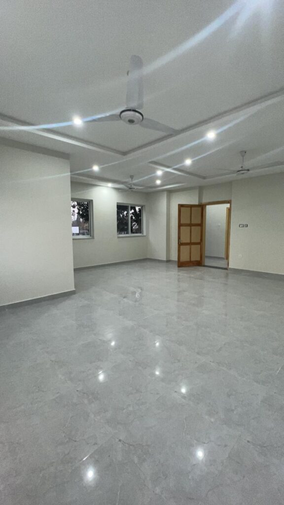 whatsapp image 2026 04 07 at 4.15.01 am (2)