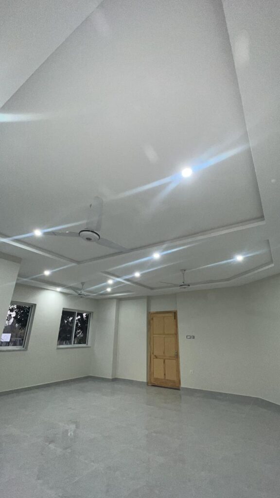 whatsapp image 2026 04 07 at 4.15.03 am (1)