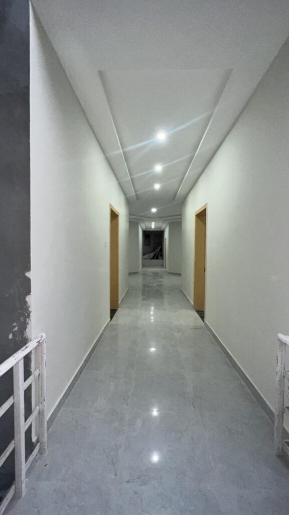 whatsapp image 2026 04 07 at 4.15.03 am (2)