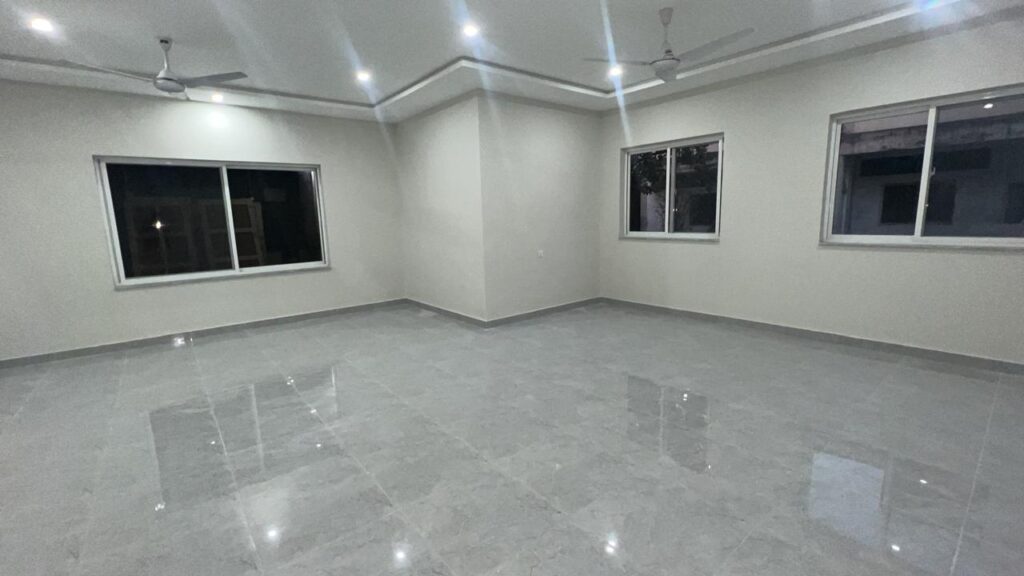 whatsapp image 2026 04 07 at 4.15.04 am (1)