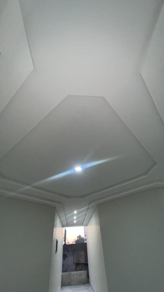 whatsapp image 2026 04 07 at 4.15.04 am (2)