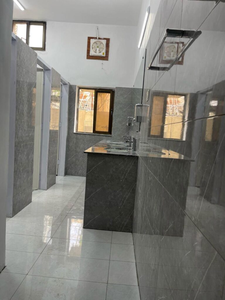 whatsapp image 2026 04 08 at 4.28.03 pm (2)