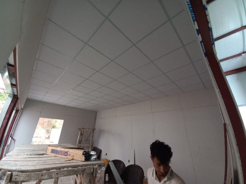 whatsapp image 2026 04 21 at 2.39.41 am