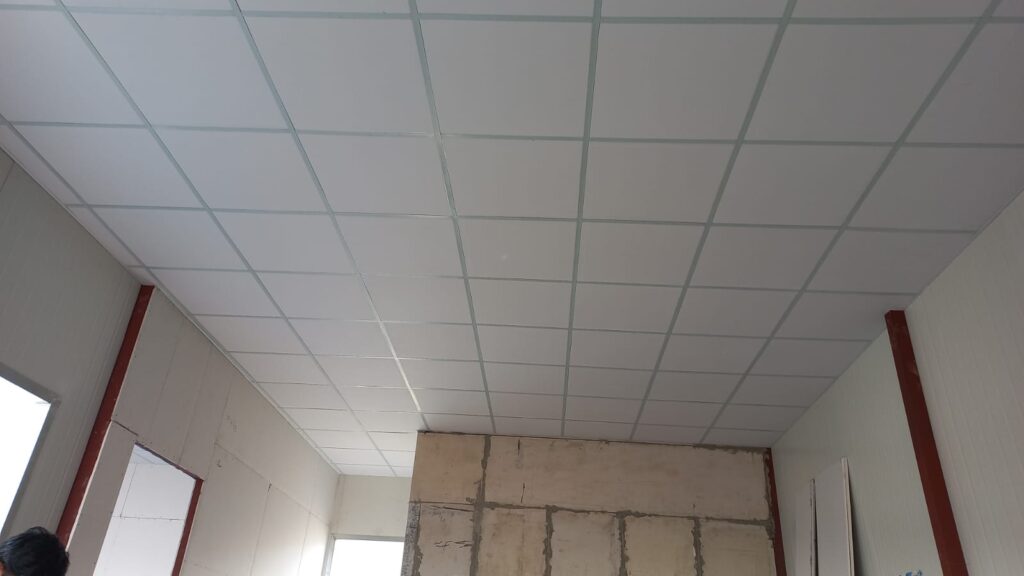 whatsapp image 2026 04 21 at 2.39.42 am