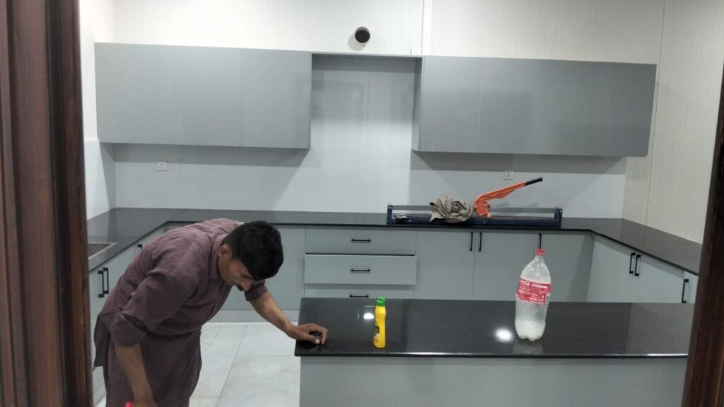 whatsapp image 2026 06 23 at 4.30.44 pm (1)