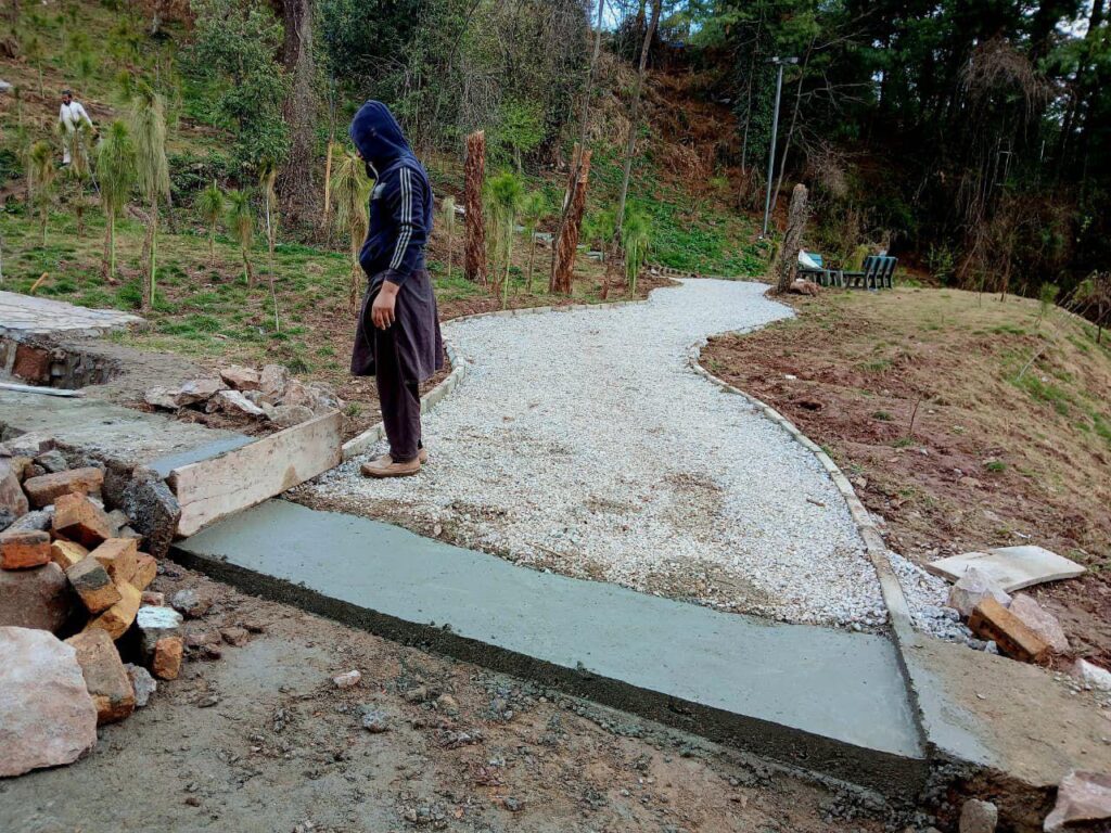 whatsapp image 2026 06 23 at 7.23.33 pm (1)