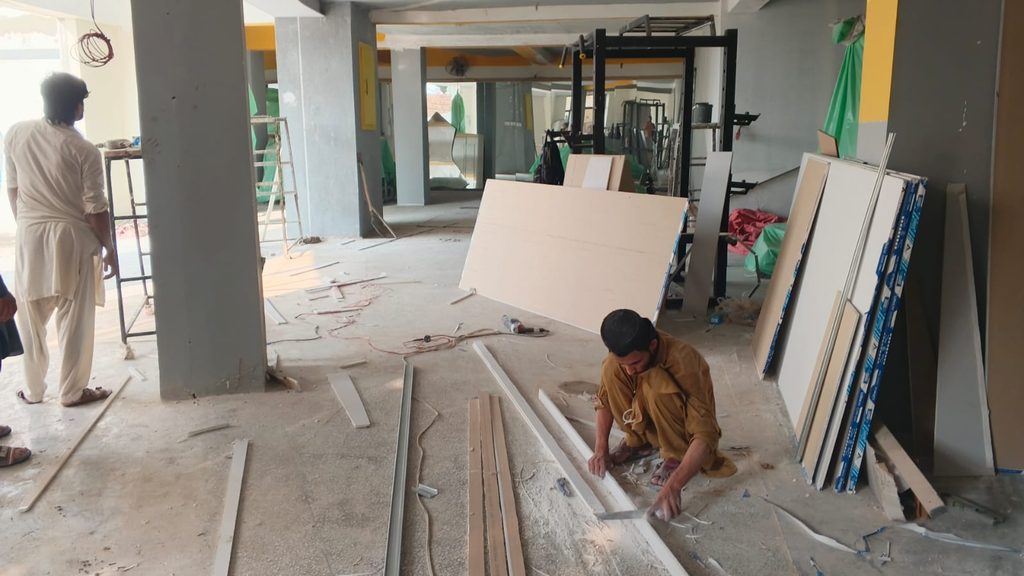 whatsapp image 2026 07 14 at 11.52.40 pm (1)