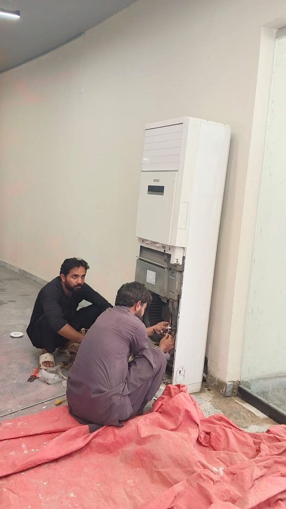 whatsapp image 2026 07 15 at 1.05.31 am